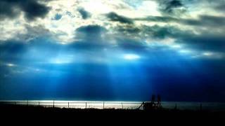 You are there (Psalm 139) - Young Joo Song