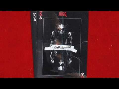 Young Scooter - Jugg King (Full Mixtape)