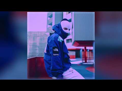 Don Toliver x Lil Keed x Migos Type Beat - "STAY" [prod. by OUHBOY] Hard Type Beat 2020