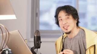 日常生活で円の面積を求める機会ってある?