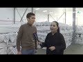 Отандық өнім | AGF groupp
