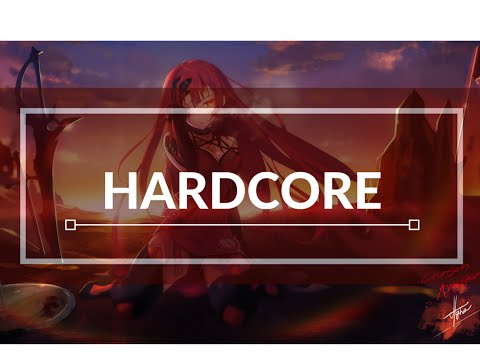 Bastille - Pompeii (Audien Remix) - Olly P Edit (Lyrics)