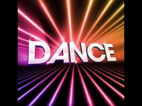 DJ Miller ft. Anya - Gotta Be More (Alex Menco Remix)