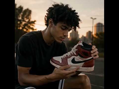 Lost and Found Commercial video thumbnail