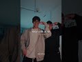 اغنية MENTE MÁ مترجمة Trending Tiktok Editlyrics Lyrics Mentemá Viral