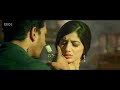 Bheegi Palkon Par Naam Tumhara Hai Babbu Maan Song
