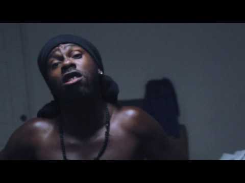 Ramaj Eroc "Mf Uhhhh" | Dir. Ramaj Eroc