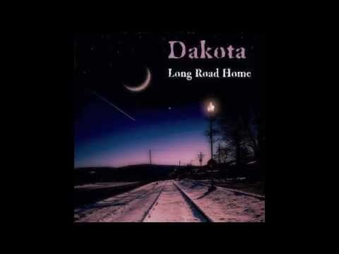 Dakota "Secrets" (In The Shadows) Frédéric Slama - AOR
