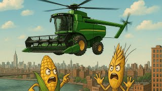 [16.4KPM] 123 Kills in 7.5 Minutes | Battlefield 6 Attack Heli