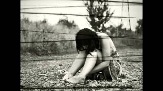 Hope Sandoval "trouble"