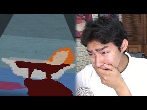 EL VIDEOJUEGO QUE TE HARÁ LLORAR !! | Fernanfloo