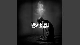 Big Boi 2.0 (feat. Dk, Curtis Rice, Bware &amp; @Therealest Yk)