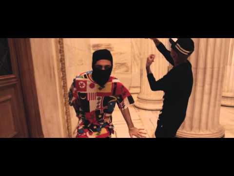 19. Slogan - Α' Προβολή (Ft.SNIK)