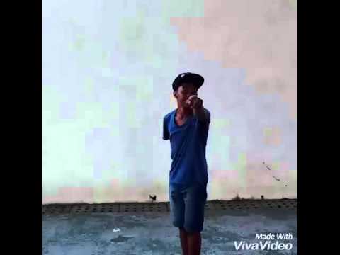 Pablo H./mc e g15 e th