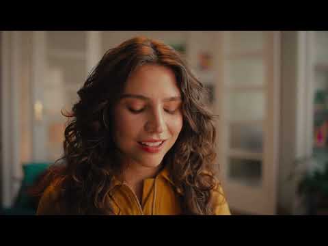 Indulge in online safety