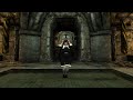 Skyrim Devourment Refactor Everyone At Markarth Keeps Feeding Me