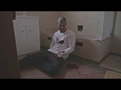 Peeps | 168 Hours (Official Music Video)