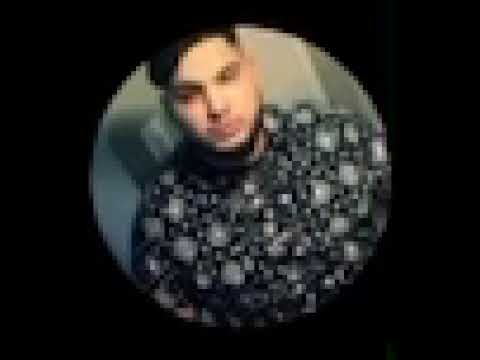 parry ertisarma cana gresiv cu tec data full video ❤️🥂