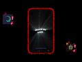 Bulun Kaise Tujhe Imrahulhossen ALIGHTMOTION NEW XML TREND Alightmotion Xml Alightmotionedit