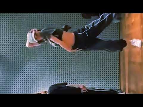 리사 Blackpink Dance Practice 'FOCUS CAM' LISA - SEÑORITA and GOOD THING