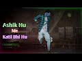 Hamare Usulo Ne Hame Kabhi Jukna Nahi Sikhaya New WhatsApp Status Trending
