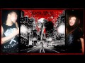 ENSLAVE‎ Far East Hardcore Punk 2011 FULL ALBUM