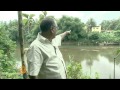 Sand Mining Causes Erosion In India S Beaches