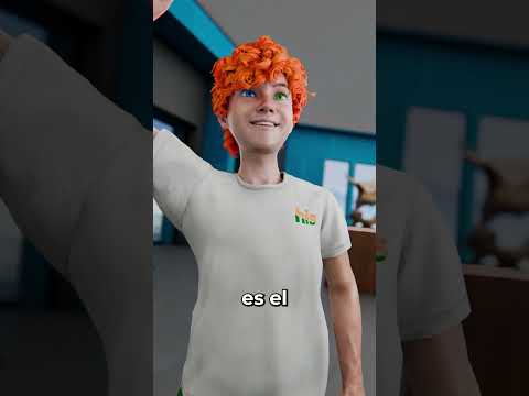 Rompí Un Dinosaurio 🦖