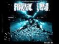 I AIN'T FRIENDLY BY FRANK LINIUM - Quint Math I AIN'T FRIENDLY BY FRANK LINIUM
