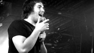 RedRedBlue - Our Love