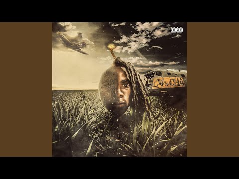 Flyboy cypher (feat. Fblmanny, Lilquapaid & Justynpaidfr)