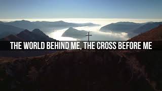 I Have Decided To Follow Jesus w/ The Asidors