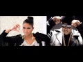 Addiction - Cassie (feat.) French Montana (2013 ...