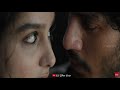 Thanga Thamarai Magale Minsara Kanavu Tamil WhatsApp Status VJSHOTCUTS