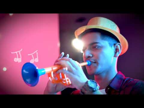 Landmark #myhappyplace