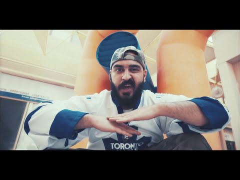 Dragon Fire 🩸 DZEEZ and Dattune