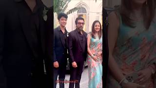 Download lagu Surya 💞 Jyothika 🥰 with Family 💞 #love #music #surya #jyothika #fashiontrends mp3