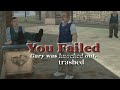Bully Scholarship Edition Failed Compilation