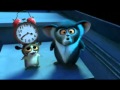 Madagascar 3 Julien And The Switch Edited By Www Mimismovies Com