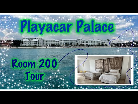 Videos del Playacar Palace 5★ en Playa del Carmen, MéxicoVerPrecios20CerrarConsulta por Whatsapp 🇦🇷BookingTripadvisorExpediaAgodaTravelocityOrbitzPricelineTripSkyscannerDespegarKayakHotelesBestdayDestiniaTrivagoTurismocityAlmundoLastminuteHotwireTui