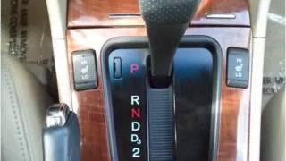 preview picture of video '2006 Honda Accord Hybrid Used Cars Winter Garden FL'