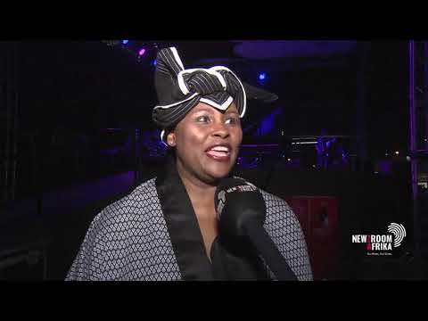 Tmusicman Spectacular Host Joy of Jazz  Drive-In Festival