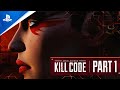 Apex Legends - Kill Code Part 1 | PS5 & PS4 Games