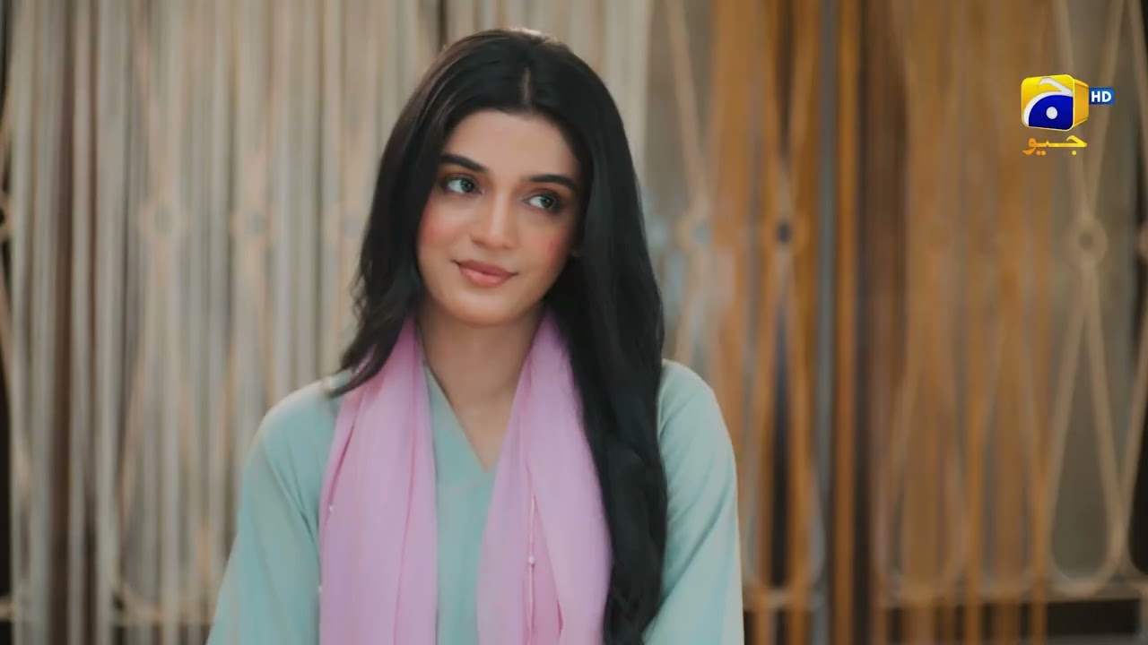 Tapish Episode 18 Promo | Tonight at 8:00 PM only on Har Pal Geo