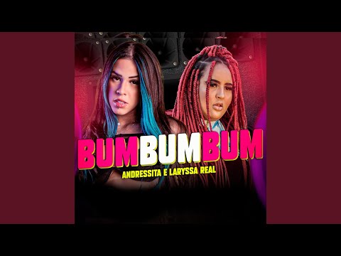 Bum Bum Bum