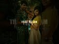 Oxygen Thanthale Song WhatsApp Status Hiphop Thamizha WhatsApp Status Full Screen