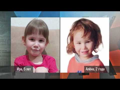 "Мужское / Женское" Куда глаза глядят. Выпуск от 22.08.2023 (Повтор от 29.05.2023)