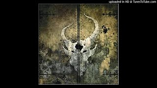 11 Demon Hunter - Fiction Kingdom