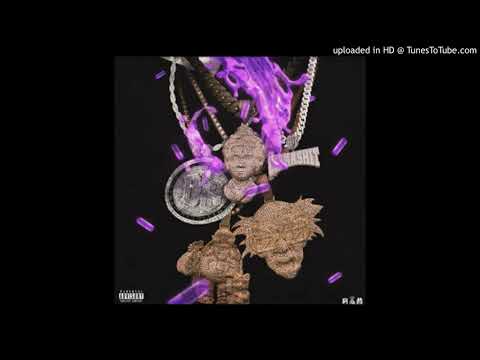 La Verdad - (Official Audio) Herencia De Patrones Ft. Drakeo The Ruler