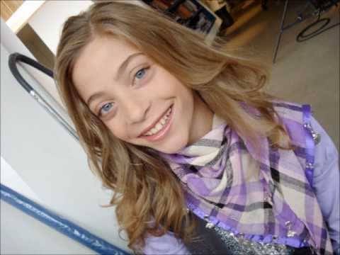 Lisa, Amy en Shelley   Samen is veel leuker